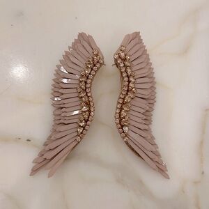 Mignonne Gavigan Earrings